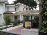 VILLA DEI DOGI 2 - B&B