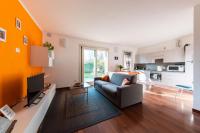 Oasi - Bed and Breakfast Bergamo