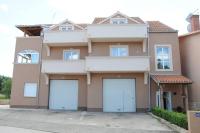 Apartmani Krajnović - B&B Biograd na Moru