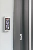 Evapollo - B&B Salónica