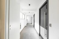 Evapollo - B&B Salónica