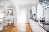 Apartment mit 3 Schlafzimmern