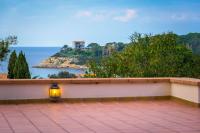 Villa Madreperla - B&B