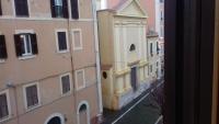 Le antiche mura - B&B