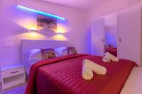 Appartement - Vue sur Mer