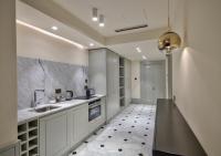 Maisonette - Old Mint Street Nr. 146