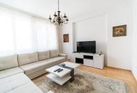 Ferhadija Premium Apartment - Ferienwohnung Sarajevo