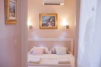 Ba & Bo - B&B Sebenico