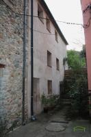 CAL GENERAL - Chambres d’hôtes la Cellera de Ter