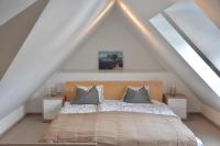 Family Two-Bedroom Apartment