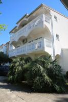 Amelia Apartment - Bed and Breakfast Vodice