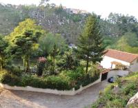 Casa da Azenha Branca - Ferienwohnung