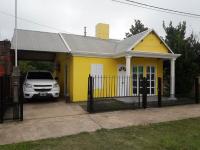 "Tio Carocito" - B&B
