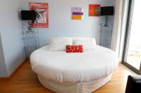 BellaVita City Faro - B&B Faro