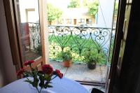  Appartamento Familiare (2 Adulti + 2 Bambini)