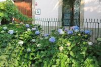 Appartamento con 3 Camere da Letto (6 Adulti + 2 Bambini)