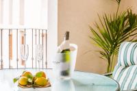 ATICO ROGER DE FLOR - B&B