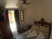 Suite con Vista Giardino