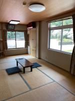 Quadruple Room 3rd Floor