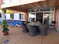 NEXTHOME Pool & Terrace - B&B Lloret de Mar