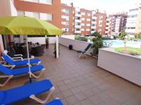 NEXTHOME Pool & Terrace - B&B