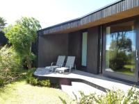 Hot Water Beach Bure Wai - B&B Hot Water Beach