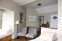 Appartamento con Vista Mare