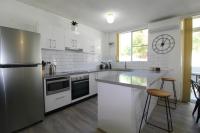 Main Break 1, 1 Main Street, - B&B Crescent Head