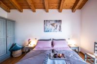 Double or Twin Room with View