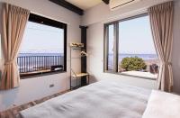 草兒在海邊 墾丁包棟民宿, GRASS at the beach B&B - B&B Shanhai