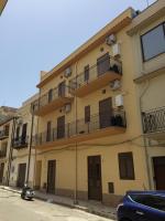 Sicilia Case Vacanze - Ferienwohnung