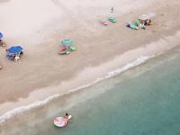 Lourdas Bay View - B&B Kefalonia