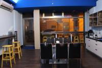 花蓮嵐海民宿 - B&B Xincheng