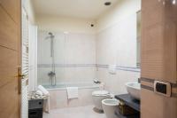 Chambre Deluxe Double ou Lits Jumeaux