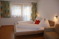 Appartement 3 Chambres