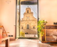 AKRAI - Bed and Breakfast