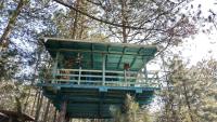 Guesthouse Bajka - B&B
