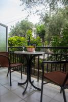 Monolocale Familiare