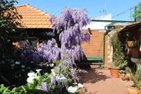 Casa Da Avó - Vale da Silva Villas - B&B Albergaria-a-Velha