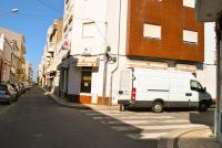 Apartamentos Portodouro - Póvoa de Varzim - B&B Póvoa de Varzim