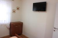 Appartement met 1 Slaapkamer