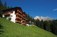 Gasthof Meierei - B&B Carezza