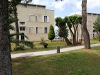 La Casetta del Piazzale - B&B