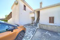 Apartment Galerija by El-Pi Tours - B&B