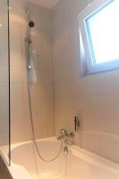 Appartement met 2 slaapkamers