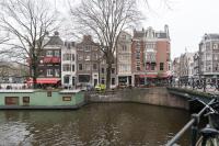 A B&B Amsterdam - B&B Amsterdam