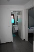 FeWo Azur Balingen - Chambres d'hôtes Balingen