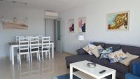 APART.CON PISCINA VISTASOL - B&B Conil de la Frontera