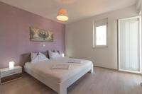 Appartement (Rez-de-Chaussée) - Vue sur Mer 5