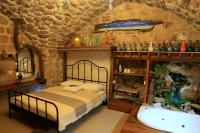 B&B Acri - Ashash House - Bed and Breakfast Acri